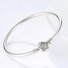 Medir o Pulso - fabijoias