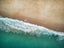 Mar e Praias - Fabi Joias